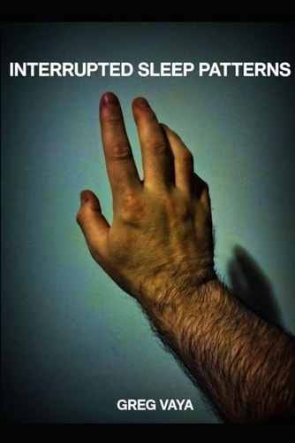Interrupted Sleep Patterns