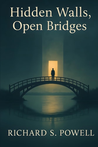 Hidden Walls, Open Bridges