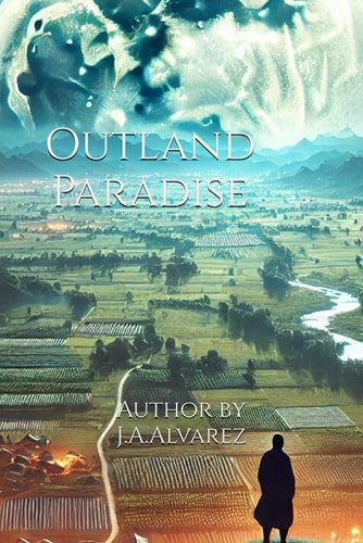 Outland Paradise