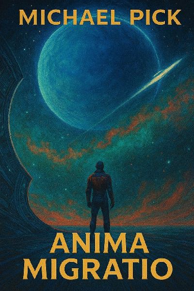 Anima Migratio