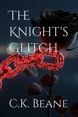 The Knight's Glitch