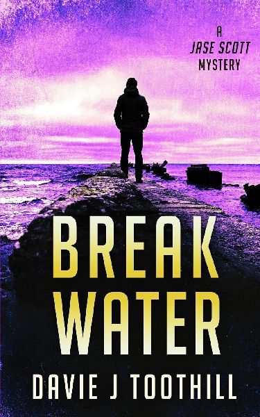Breakwater