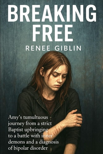 Breaking Free
