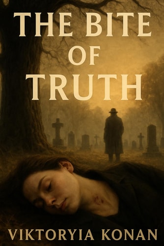 The Bite of Truth