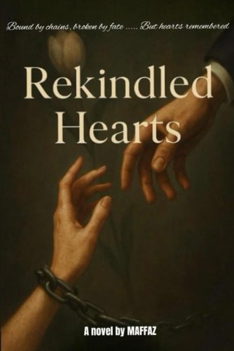 Rekindled Hearts