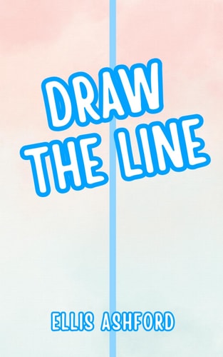 Draw the Line