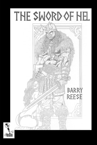 The Sword of Hel