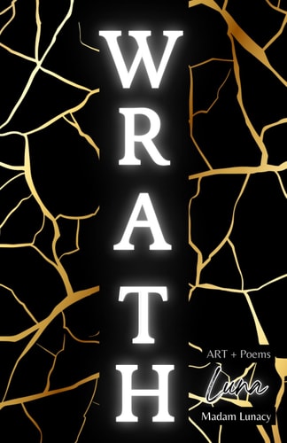 Wrath