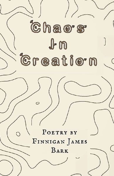 Chaos in Creation