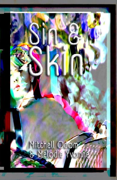 Sin and Skin