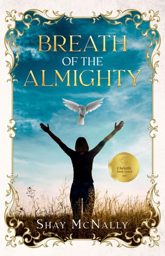 Breath of the Almighty