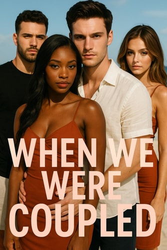When We Were Coupled