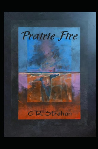 Prairie Fire