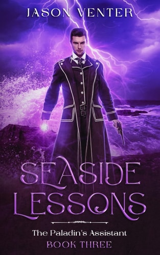 Seaside Lessons