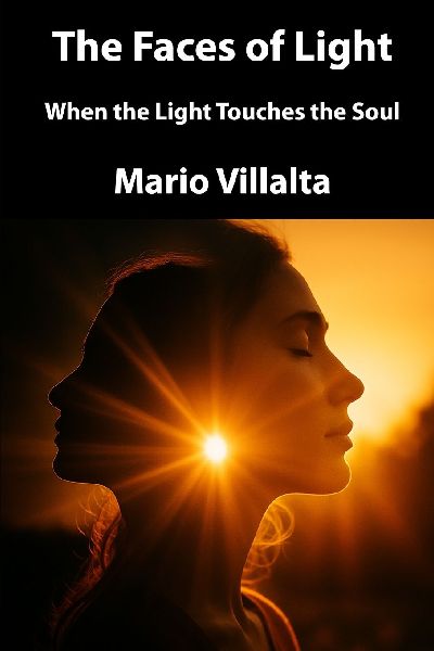 The Faces of Light: When Light Touches the Soul