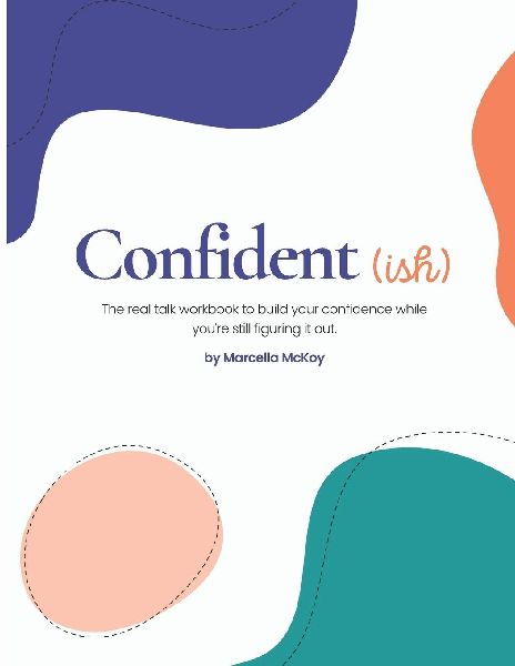 Confident(ish)