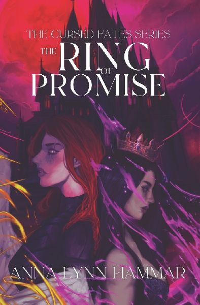 The Ring of Promise