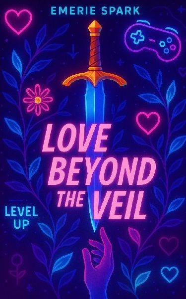 Love Beyond the Veil