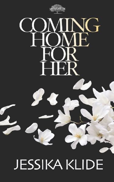 Coming Home For Her