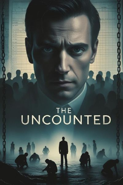 The Uncounted