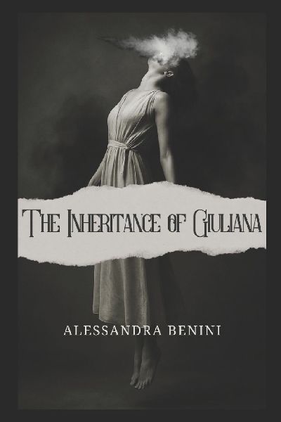 The Inheritance of Giuliana
