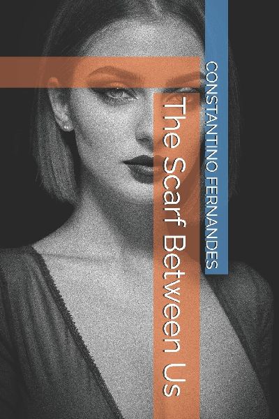 The Scarf Between Us