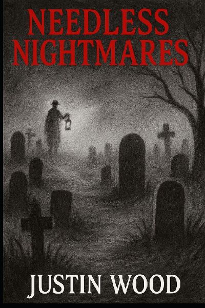 Needless Nightmares