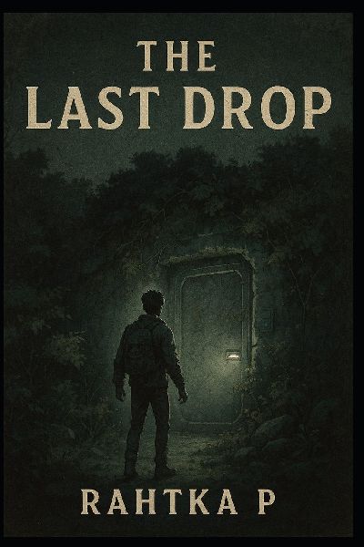 The Last Drop: When Memmory becomes Rain