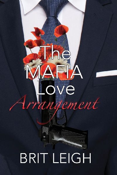 The Mafia Love Arrangement