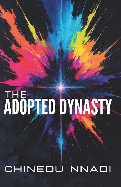 THE ADOPTED DYNASTY