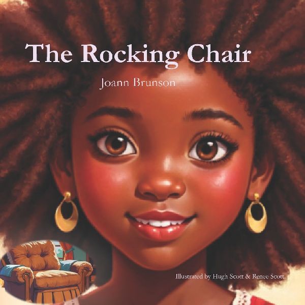 The Rocking Chair