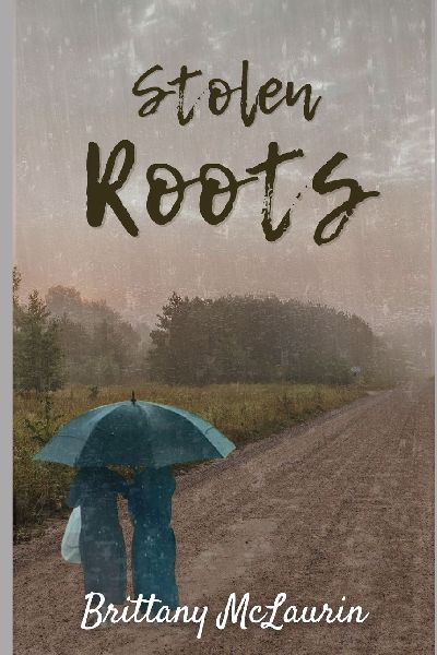 Stolen Roots
