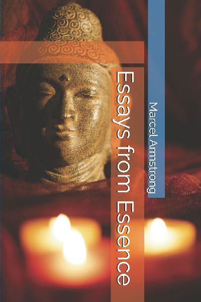 Essays from Essence