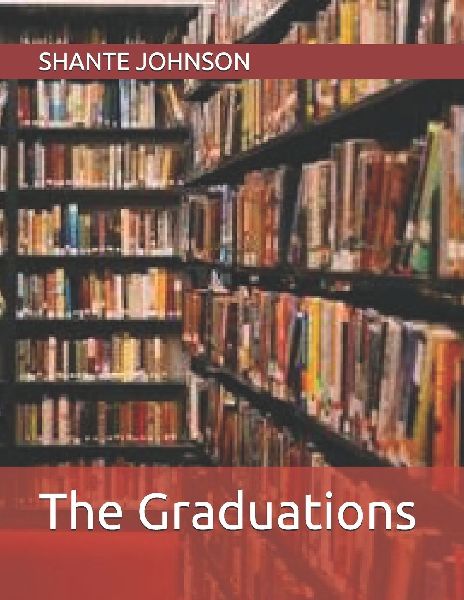 The Graduations