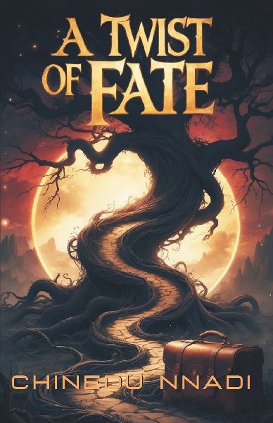 A TWIST OF FATE