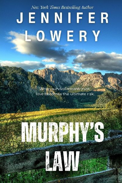 Murphys Law