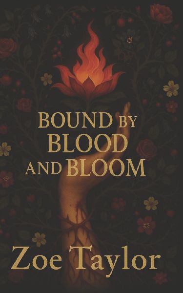 Bound by Blood & Bloom