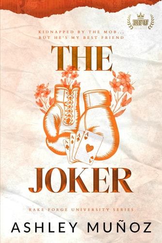 The Joker
