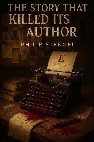 The Story That Killed Its Author