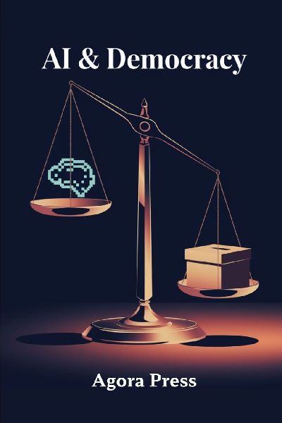 AI & Democracy: Risks and Protections