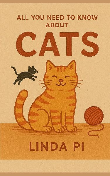 Cats: All you need to know about