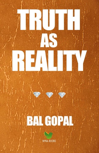 Truth as Reality