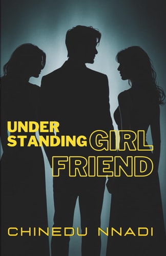 Understanding Girlfriend