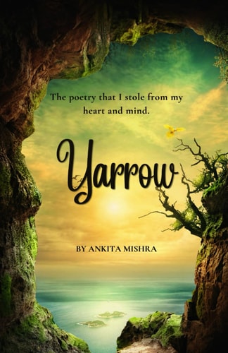 Yarrow