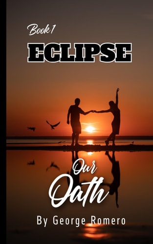 Eclipse Our Oath