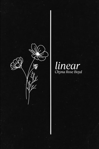 Linear