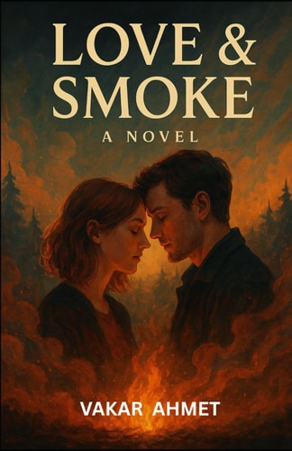 Love & Smoke