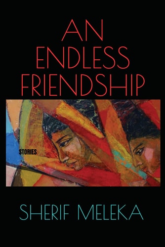 An Endless Friendship Stories