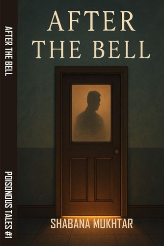 After the Bell A Short Story