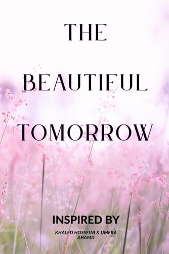 The Beautiful Tomorrow